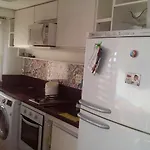 Barra Da Tijuca - Four Seasons