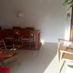 Barra Da Tijuca - Four Seasons