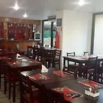 Barra Da Tijuca - Four Seasons