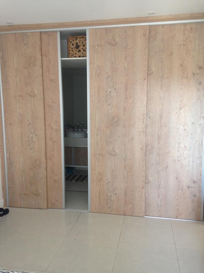 Apartamento Barra Da Tijuca - Four Seasons