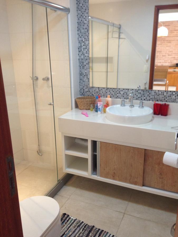 Apartamento Barra Da Tijuca - Four Seasons *